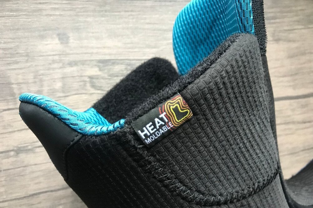 Burton Photon Step On Boots Reviewed in 2025